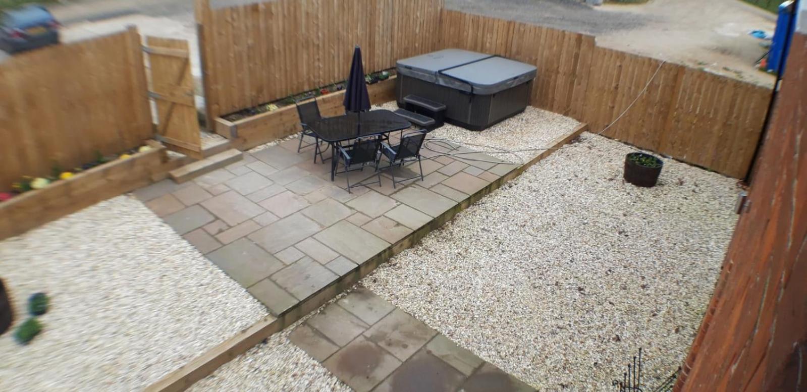 Nellies Shed, Wolds Way Holiday Cottages, 3 Bed Spacious Cottage Cottingham (East Riding of Yorkshire) Exterior foto