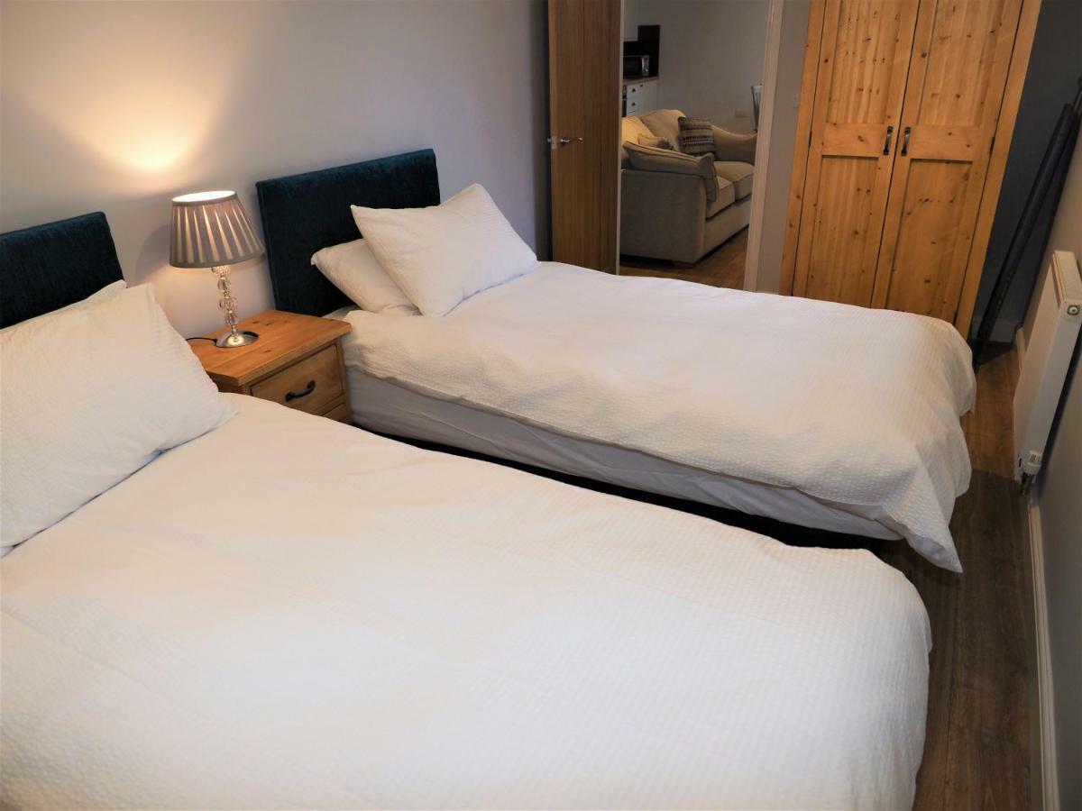 Nellies Shed, Wolds Way Holiday Cottages, 3 Bed Spacious Cottage Cottingham (East Riding of Yorkshire) Exterior foto